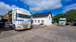 20250712-Bierings-Twan-00428